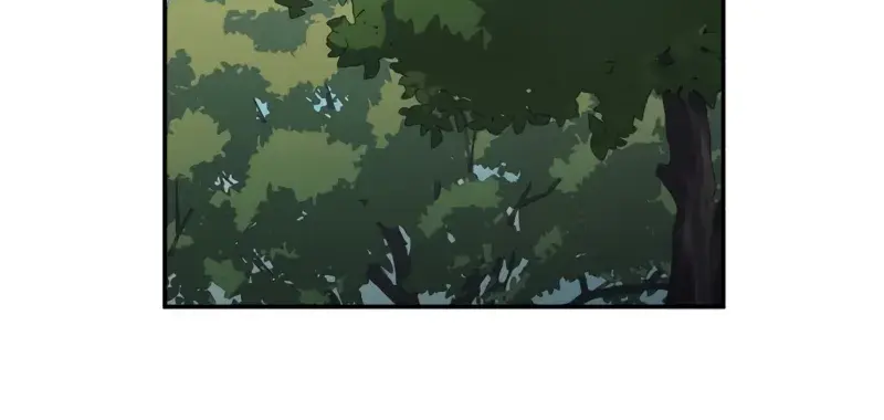 The Extra's Survival Guide Chapter 83 Page 82