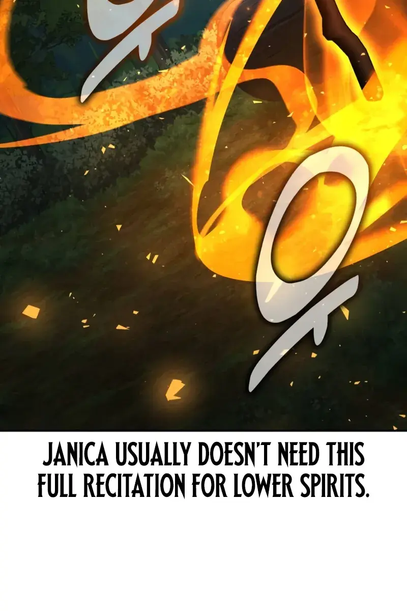 The Extra's Survival Guide Chapter 83 Page 85