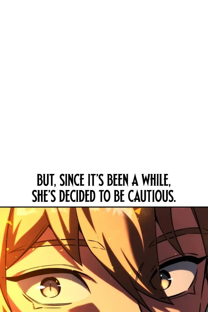 The Extra's Survival Guide Chapter 83 Page 86