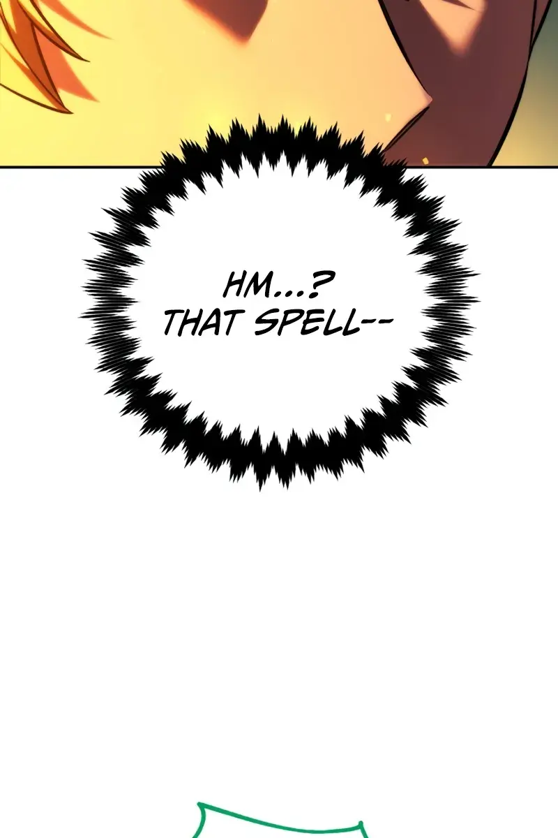 The Extra's Survival Guide Chapter 83 Page 87