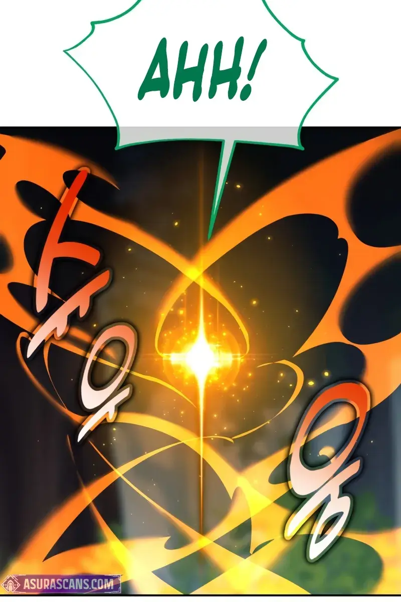 The Extra's Survival Guide Chapter 83 Page 88