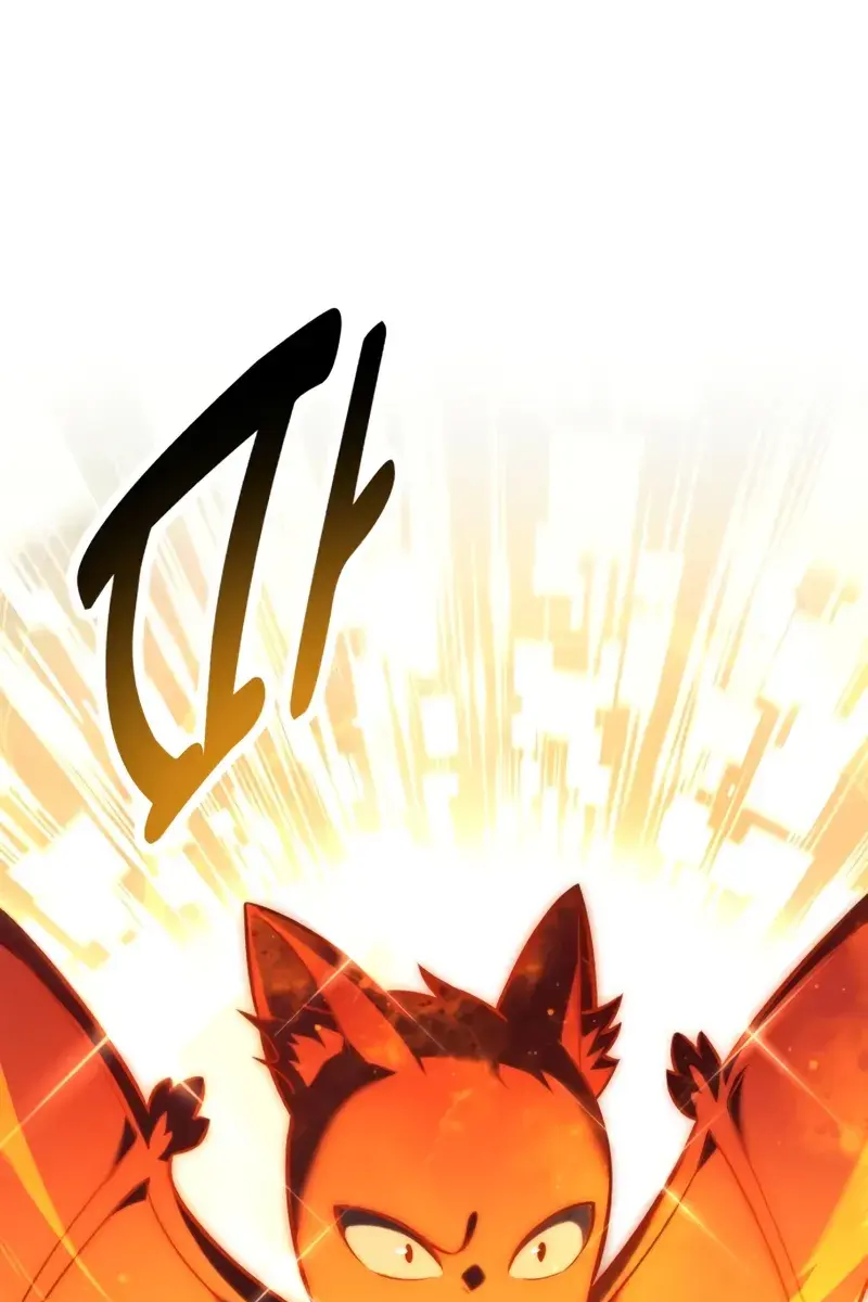 The Extra's Survival Guide Chapter 83 Page 89