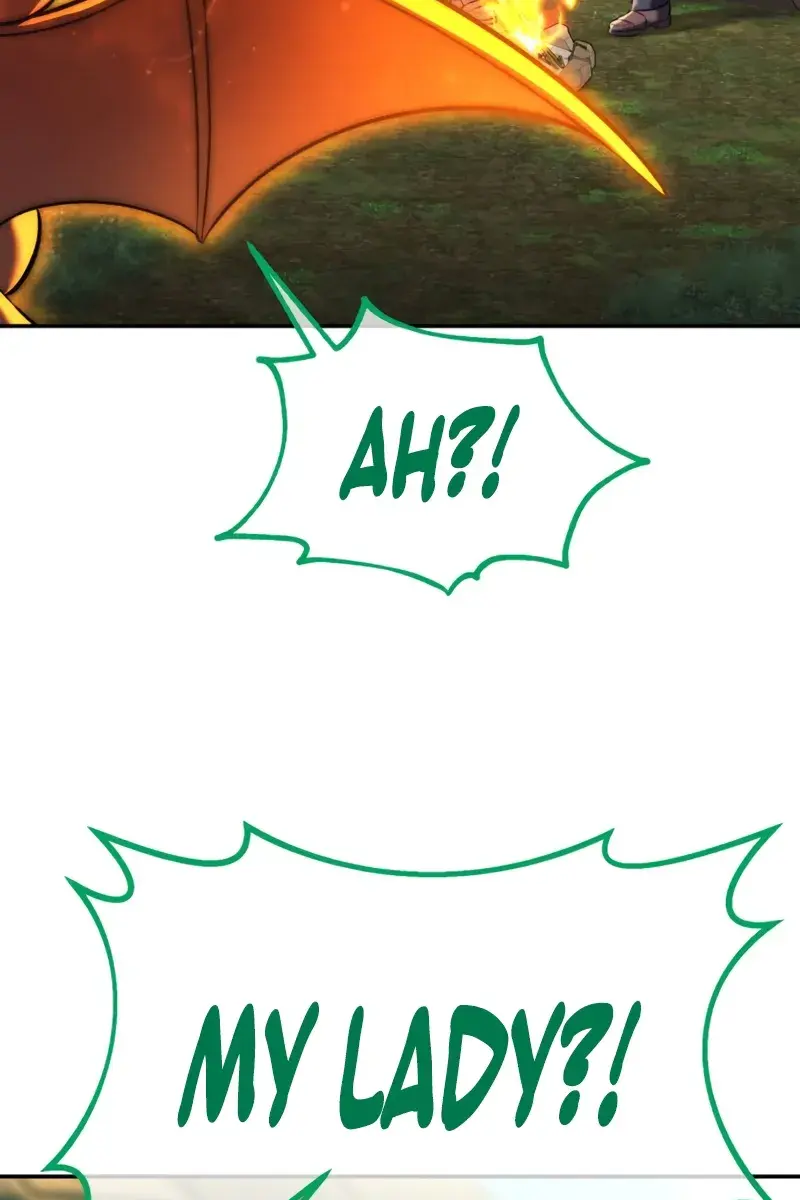 The Extra's Survival Guide Chapter 83 Page 92