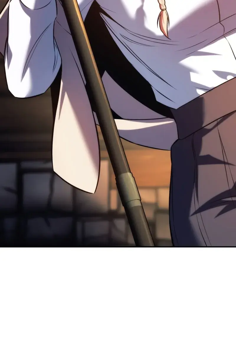 The Extra's Survival Guide Chapter 83 Page 95