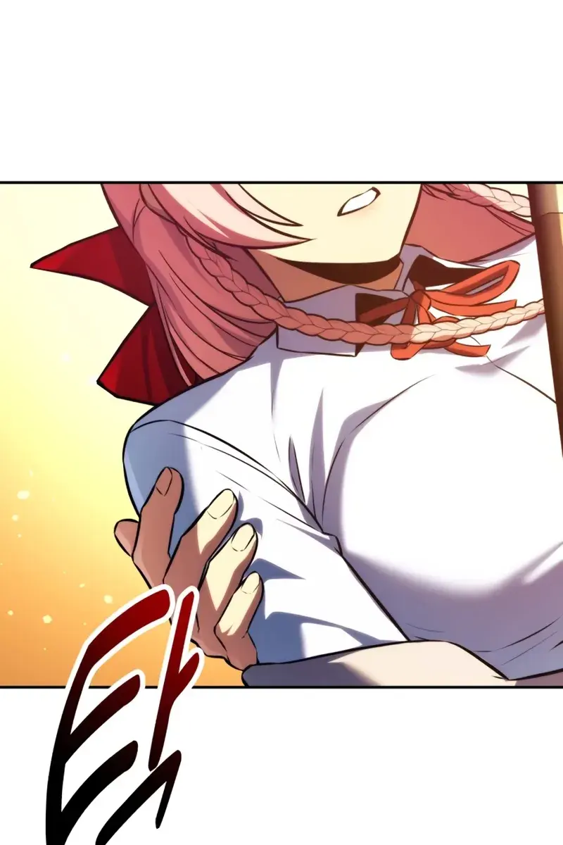 The Extra's Survival Guide Chapter 83 Page 96