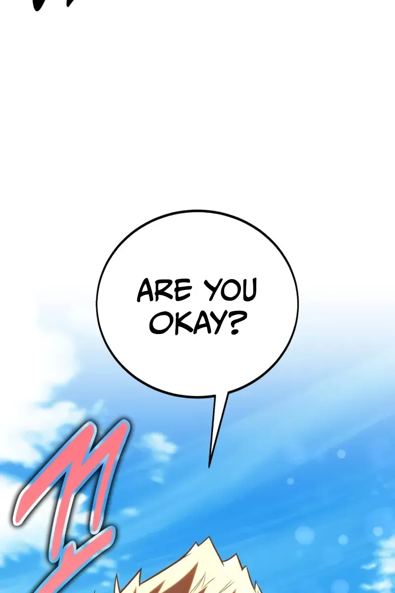 The Extra's Survival Guide Chapter 83 Page 97