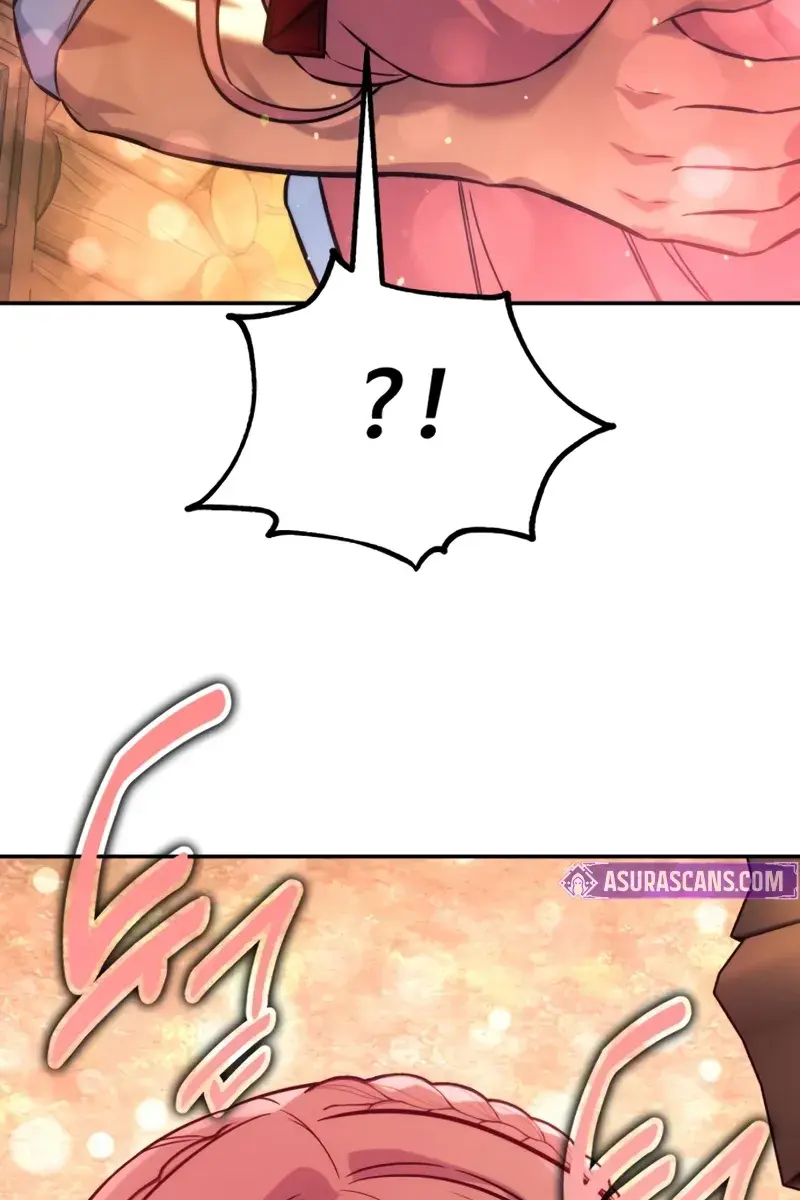 The Extra's Survival Guide Chapter 83 Page 99