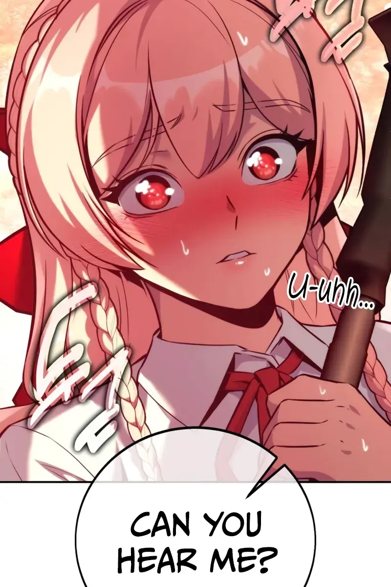 The Extra's Survival Guide Chapter 83 Page 100