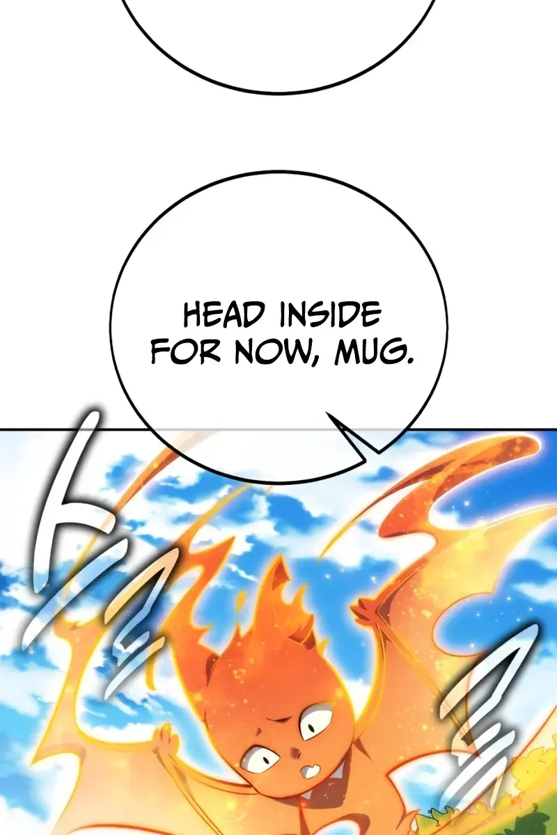 The Extra's Survival Guide Chapter 83 Page 101