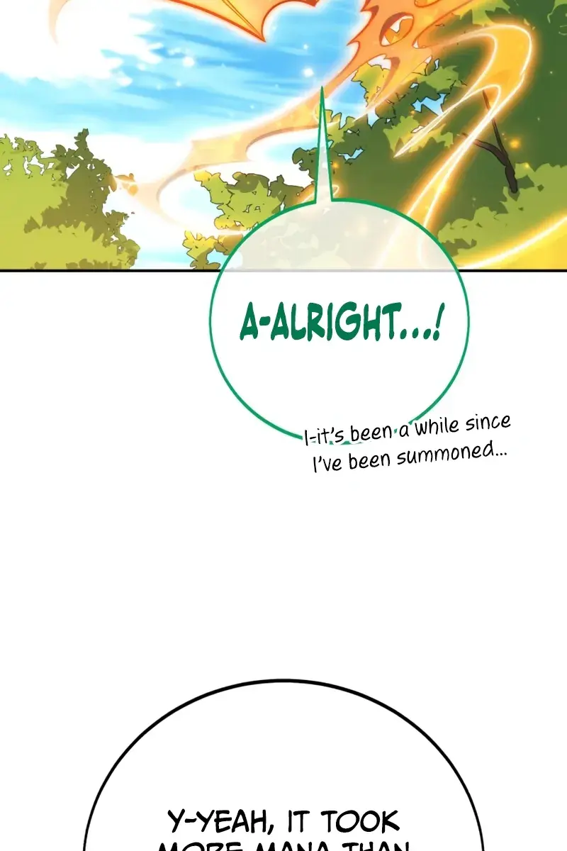 The Extra's Survival Guide Chapter 83 Page 102