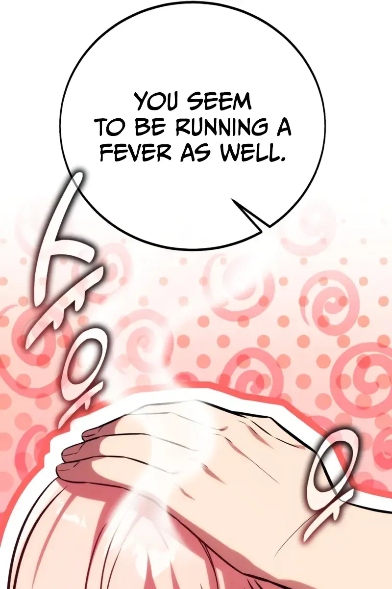 The Extra's Survival Guide Chapter 83 Page 105