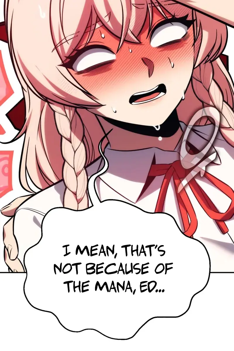 The Extra's Survival Guide Chapter 83 Page 106