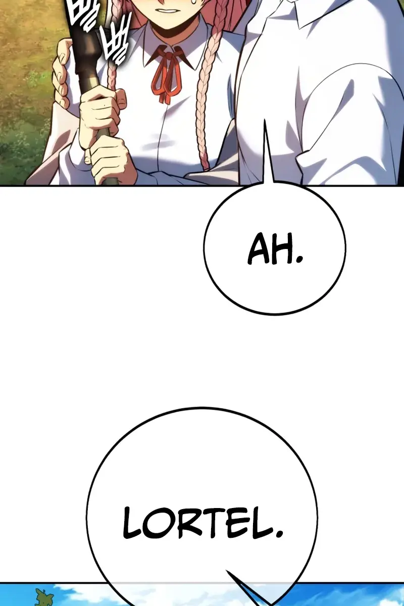 The Extra's Survival Guide Chapter 83 Page 108