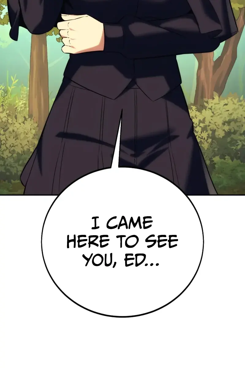 The Extra's Survival Guide Chapter 83 Page 110