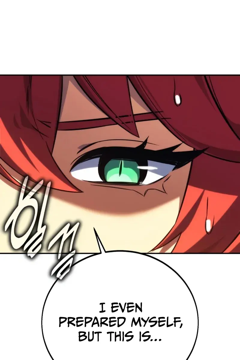 The Extra's Survival Guide Chapter 83 Page 111