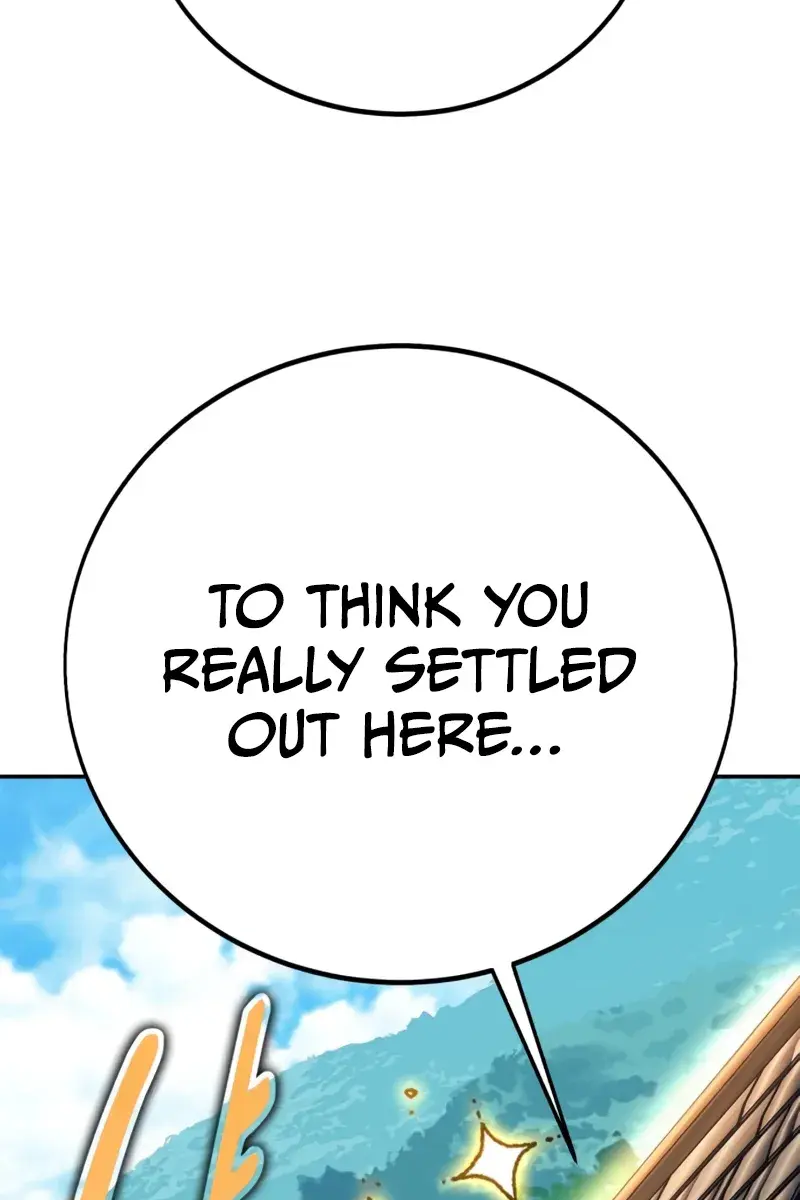 The Extra's Survival Guide Chapter 83 Page 112