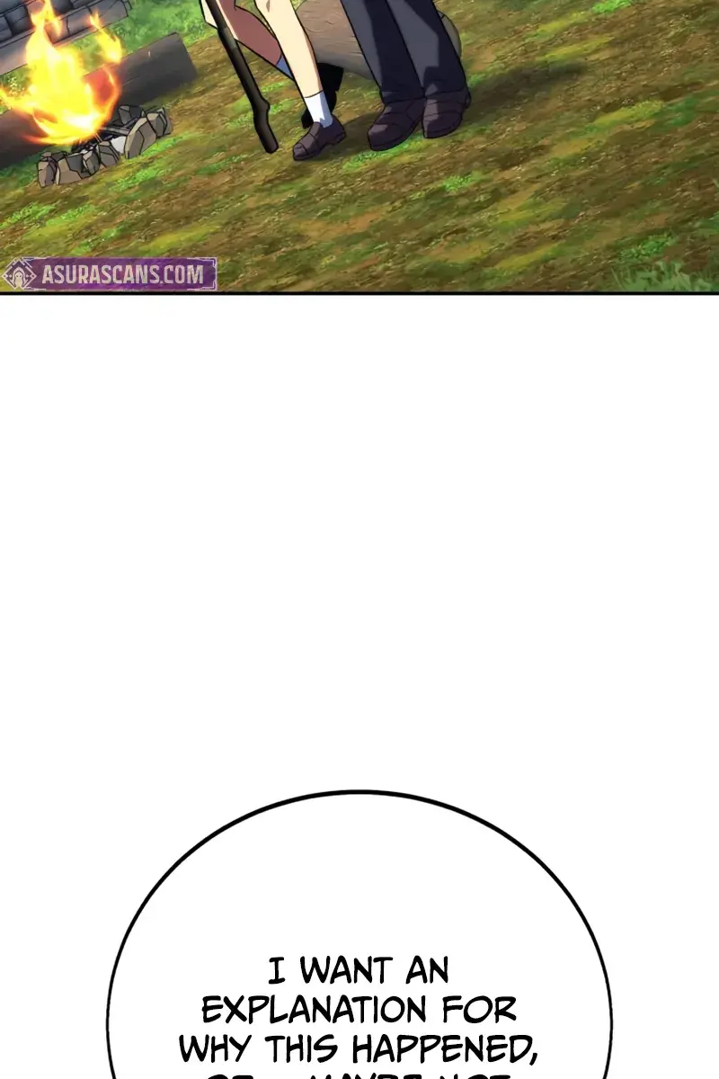 The Extra's Survival Guide Chapter 83 Page 114