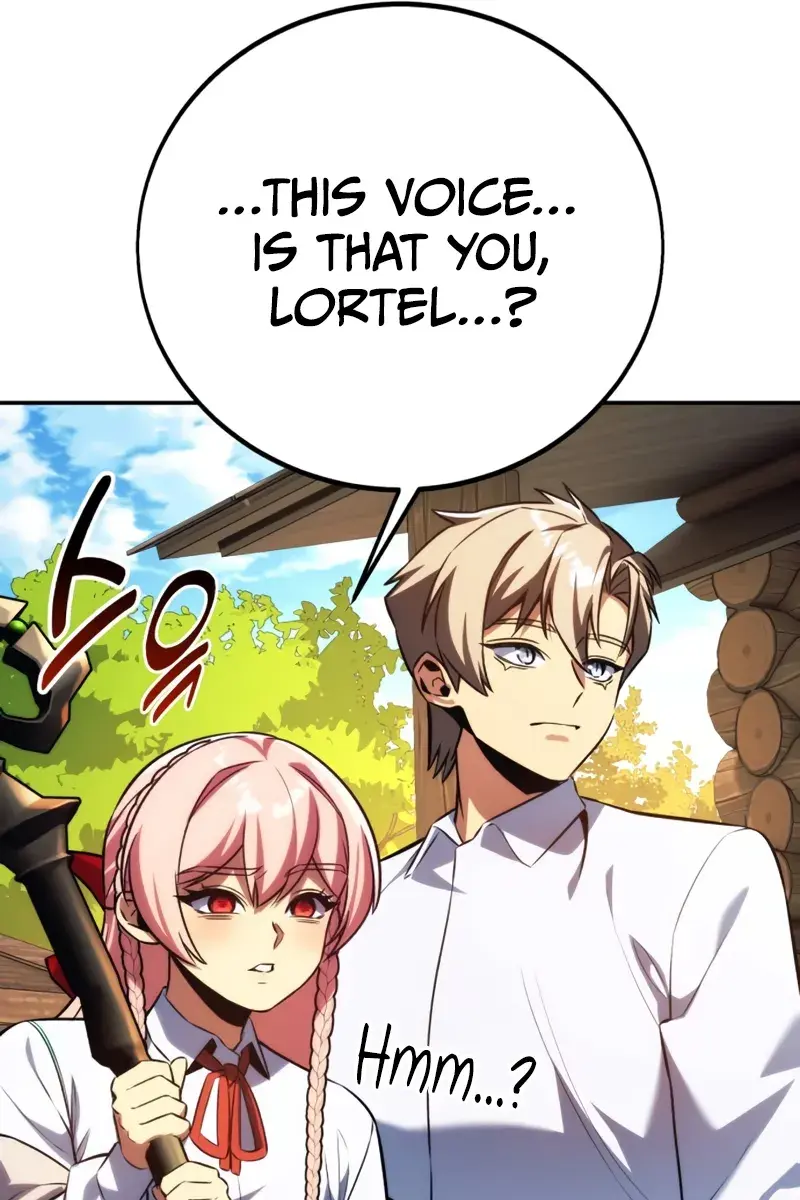 The Extra's Survival Guide Chapter 83 Page 116