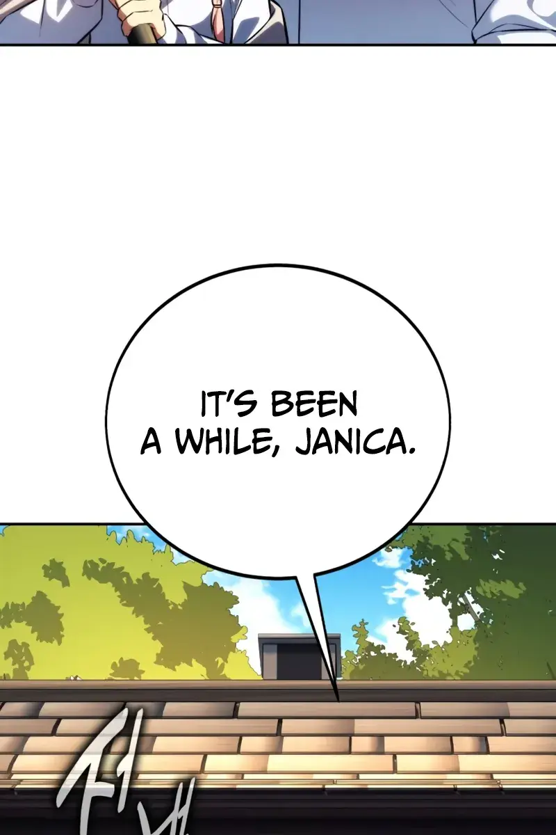 The Extra's Survival Guide Chapter 83 Page 117