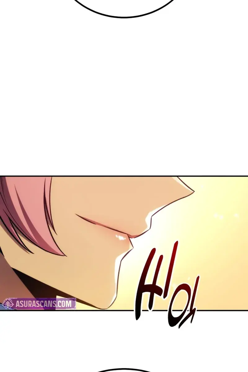 The Extra's Survival Guide Chapter 83 Page 119