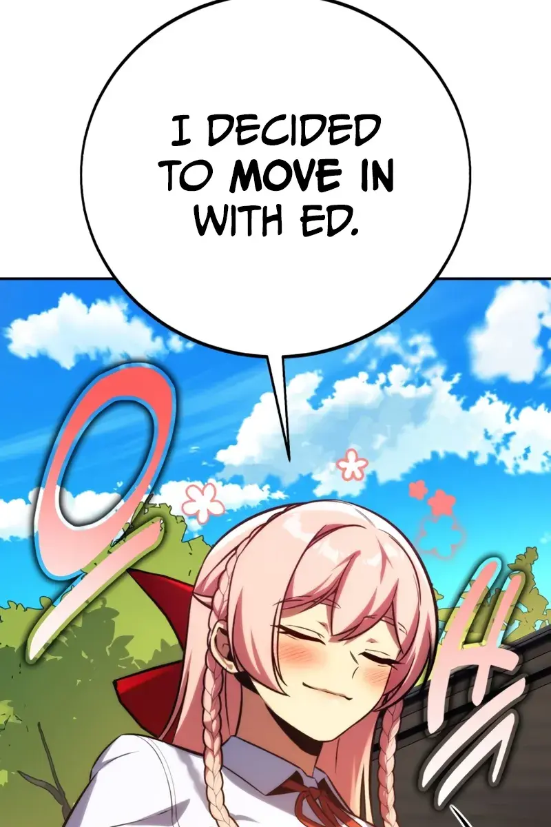 The Extra's Survival Guide Chapter 83 Page 120