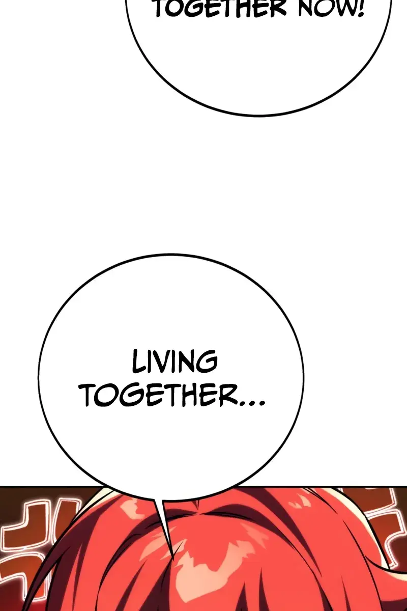 The Extra's Survival Guide Chapter 83 Page 122