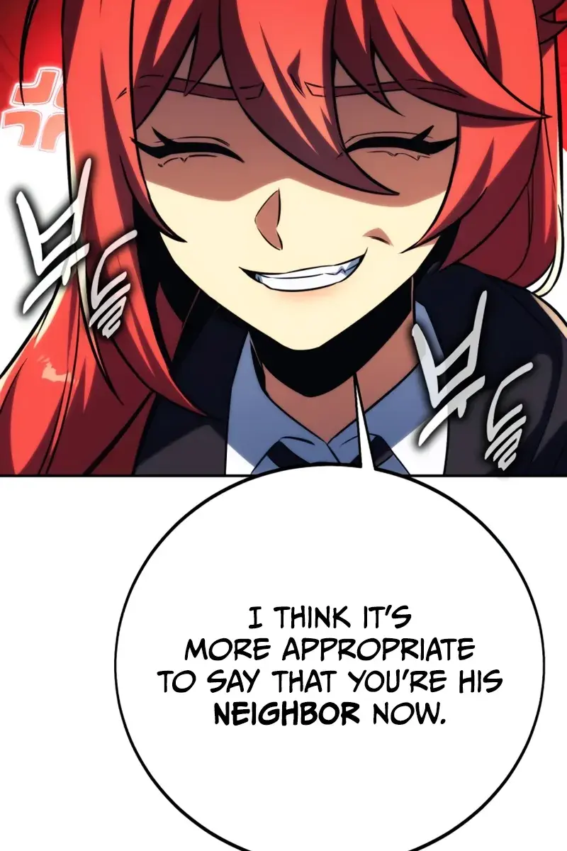 The Extra's Survival Guide Chapter 83 Page 123