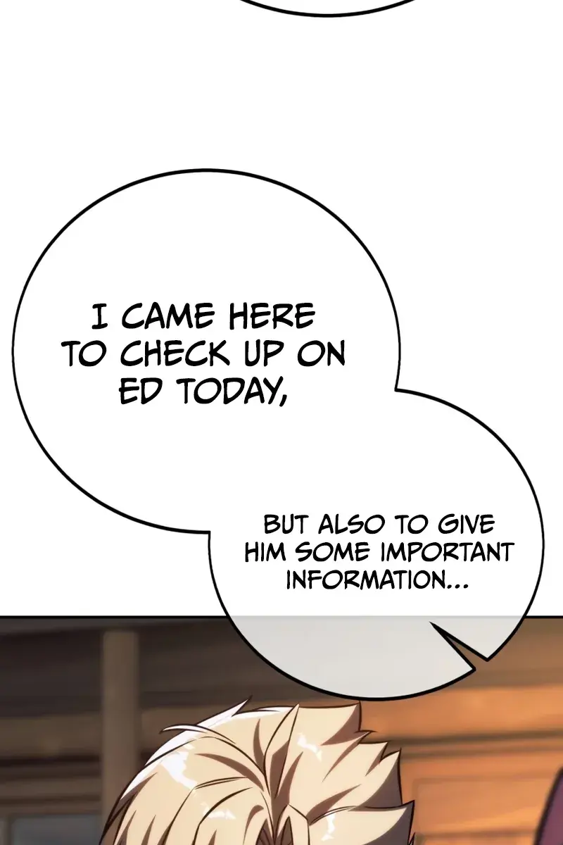 The Extra's Survival Guide Chapter 83 Page 124