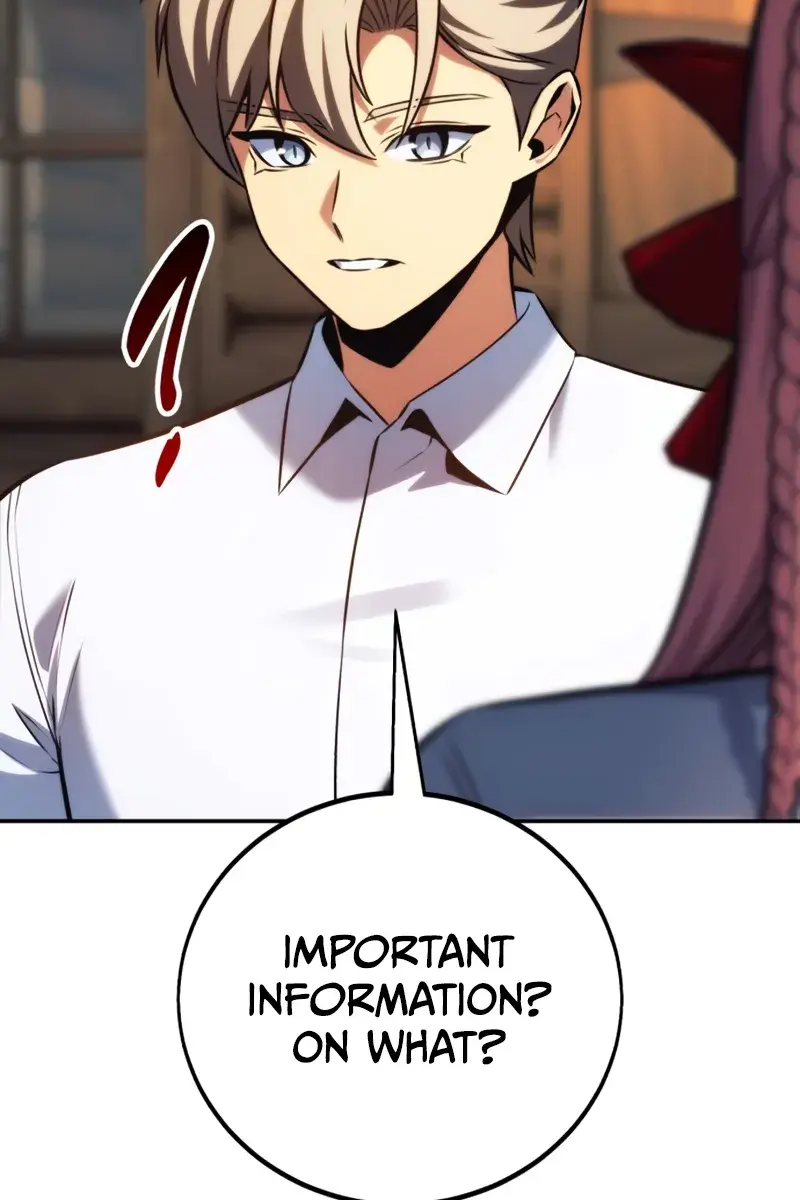 The Extra's Survival Guide Chapter 83 Page 125