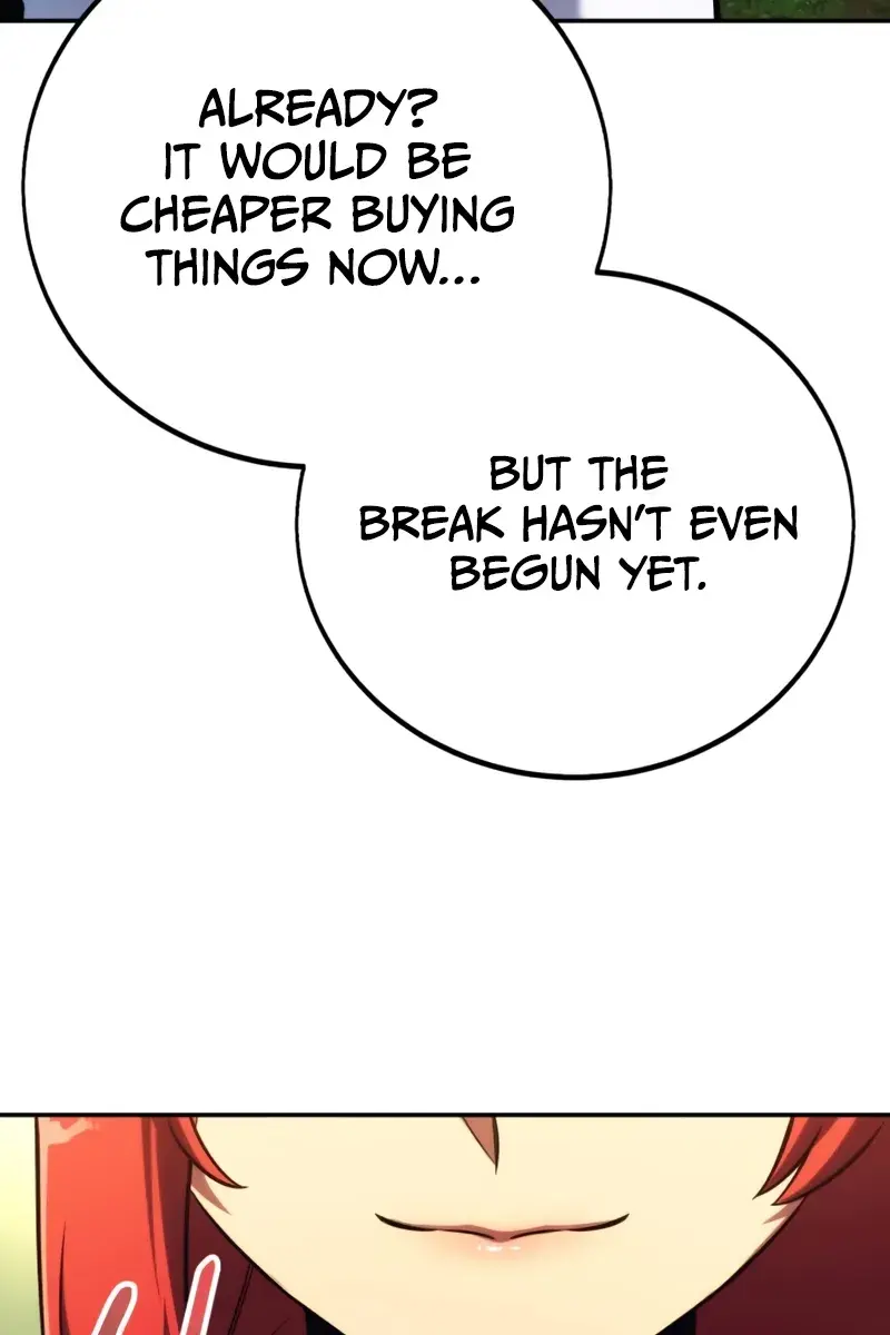 The Extra's Survival Guide Chapter 83 Page 129