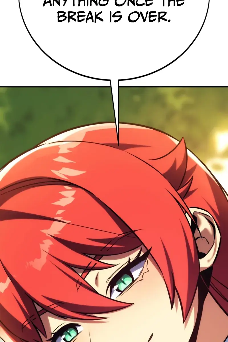 The Extra's Survival Guide Chapter 83 Page 131