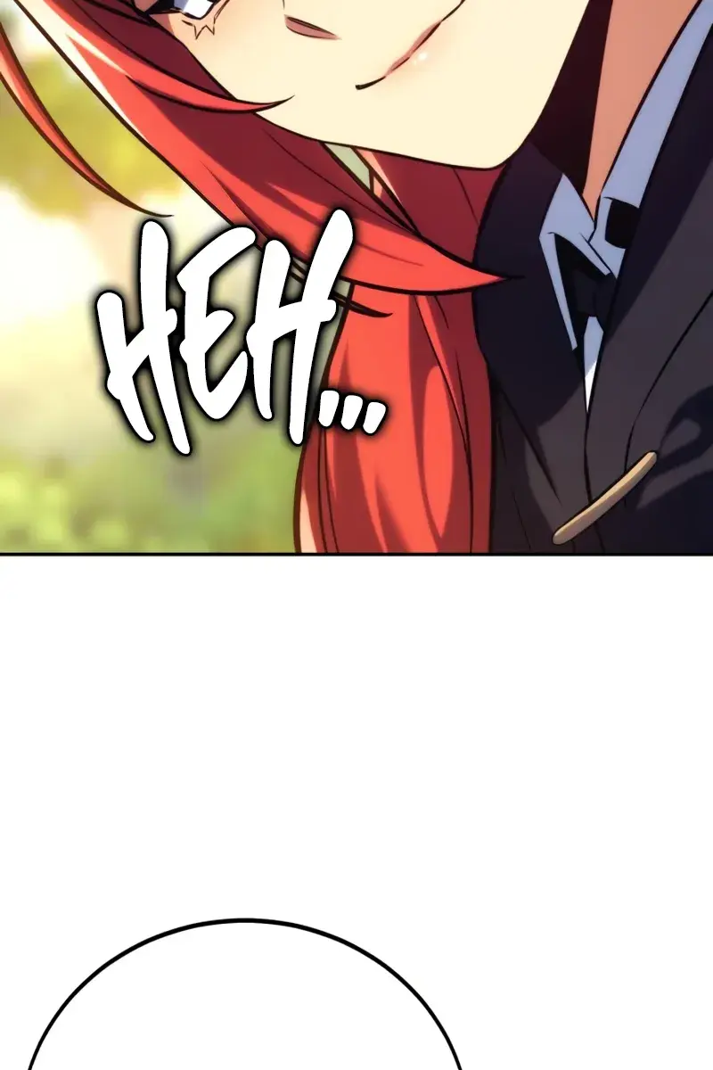 The Extra's Survival Guide Chapter 83 Page 132