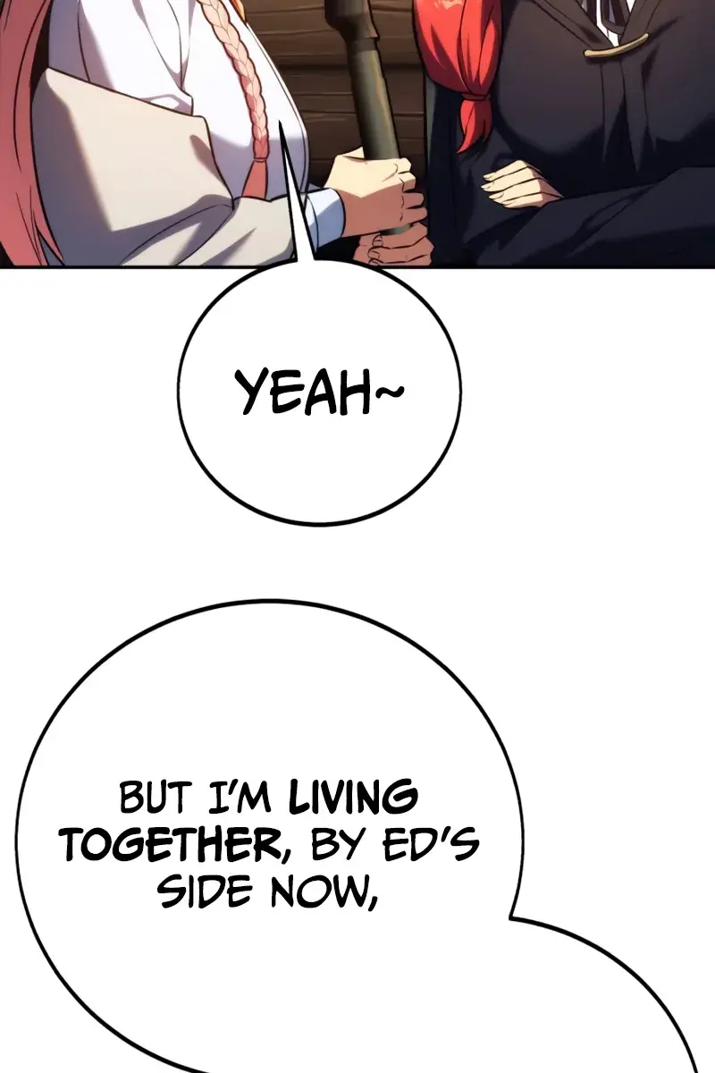 The Extra's Survival Guide Chapter 83 Page 134