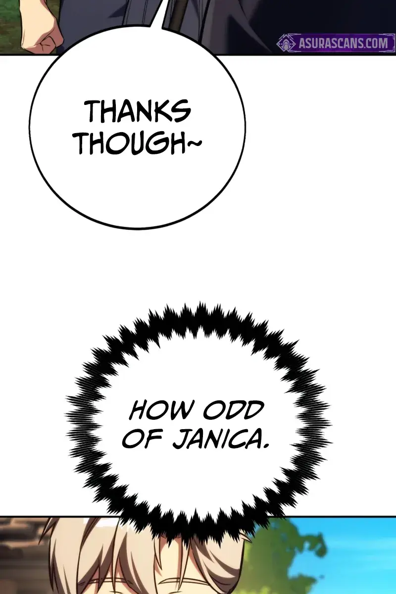 The Extra's Survival Guide Chapter 83 Page 136