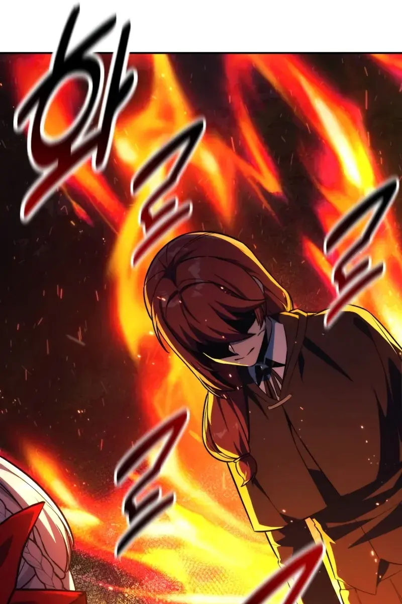 The Extra's Survival Guide Chapter 83 Page 139