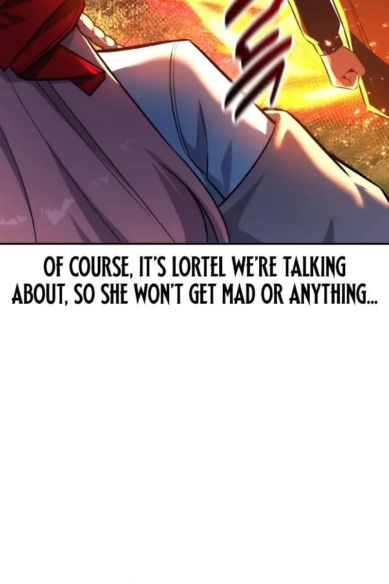 The Extra's Survival Guide Chapter 83 Page 140