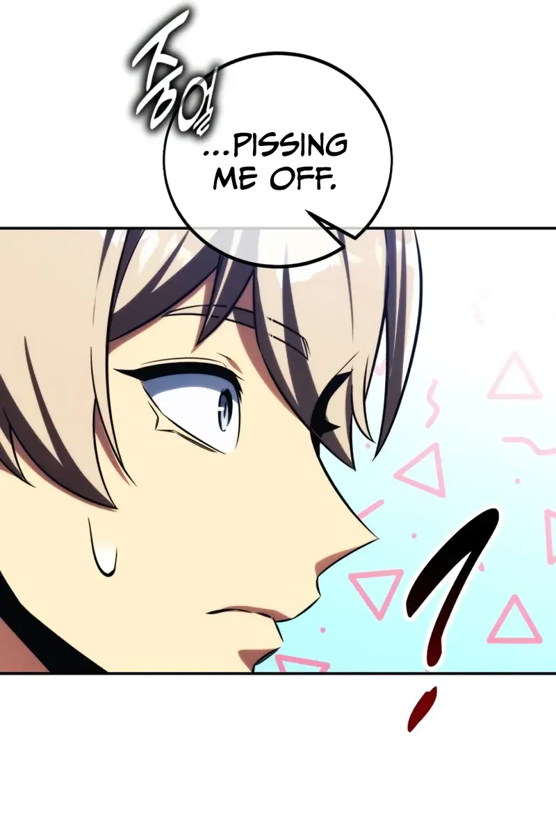 The Extra's Survival Guide Chapter 83 Page 141