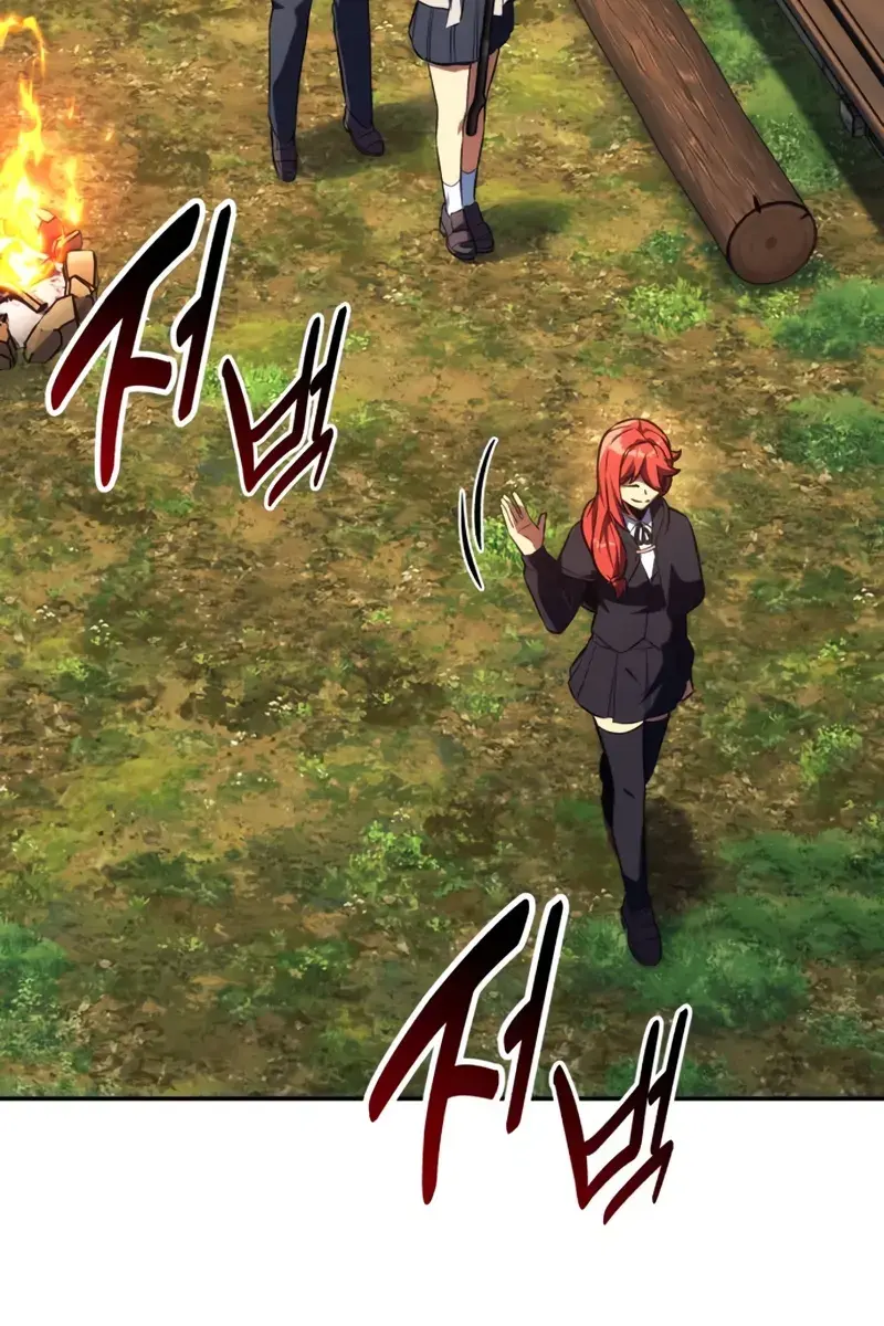 The Extra's Survival Guide Chapter 83 Page 143