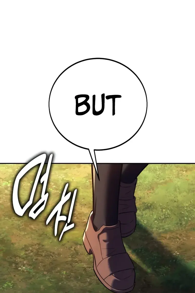 The Extra's Survival Guide Chapter 83 Page 144