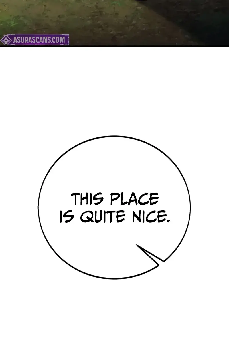 The Extra's Survival Guide Chapter 83 Page 145