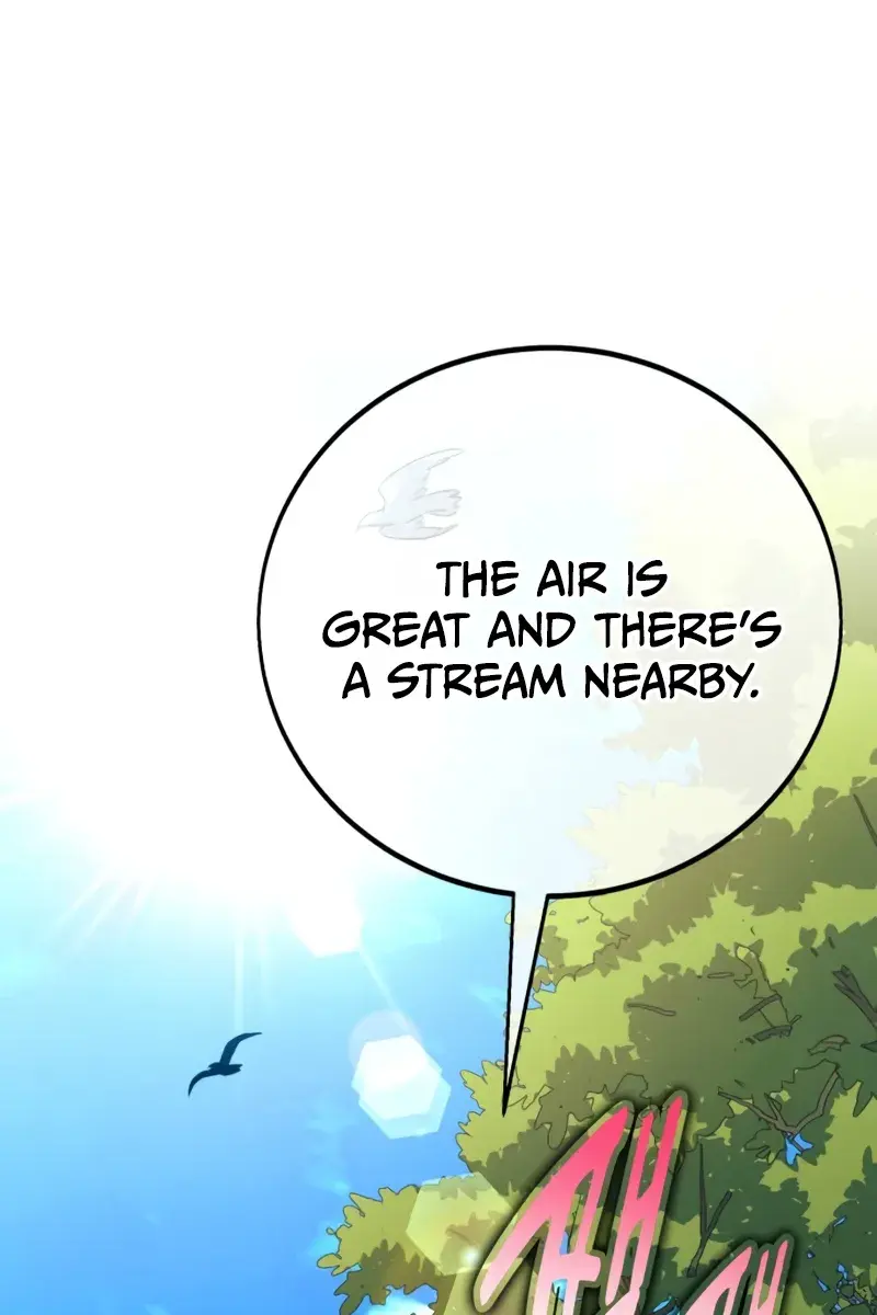 The Extra's Survival Guide Chapter 83 Page 146