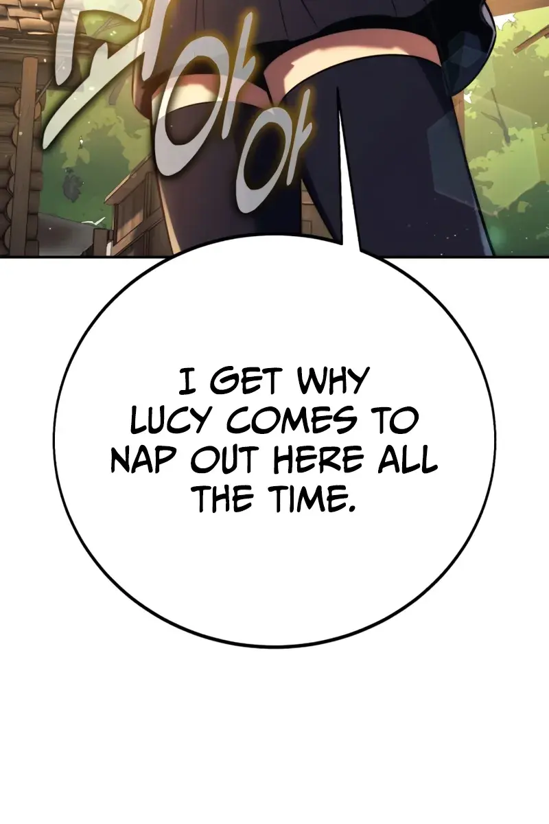 The Extra's Survival Guide Chapter 83 Page 148