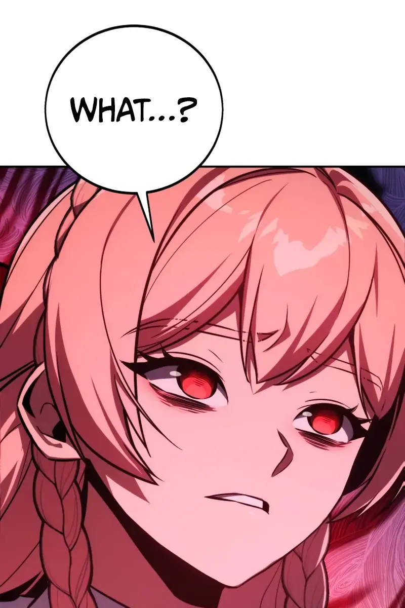 The Extra's Survival Guide Chapter 83 Page 149