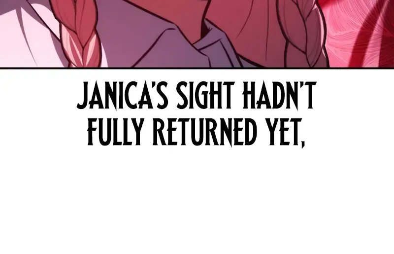 The Extra's Survival Guide Chapter 83 Page 150