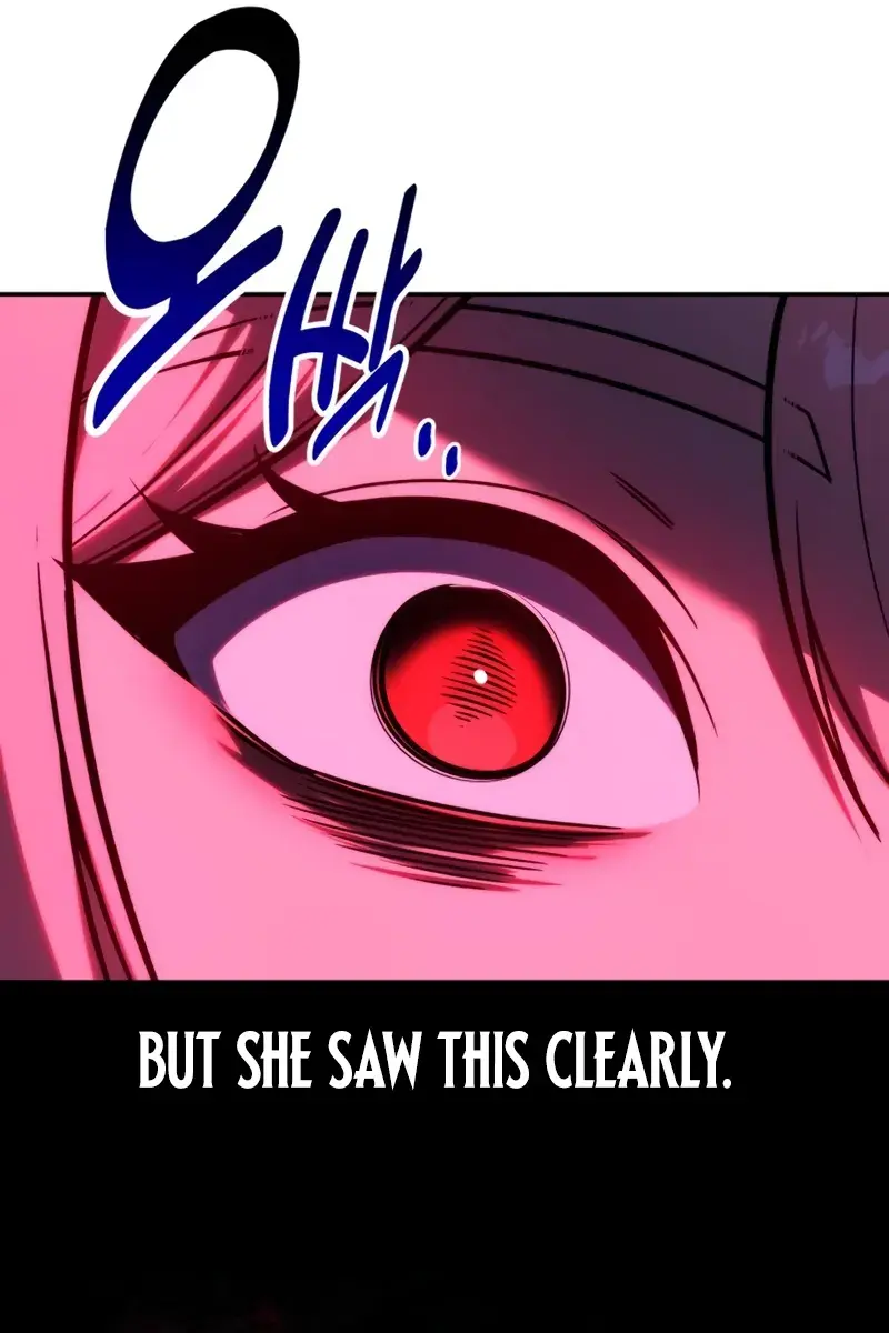 The Extra's Survival Guide Chapter 83 Page 151