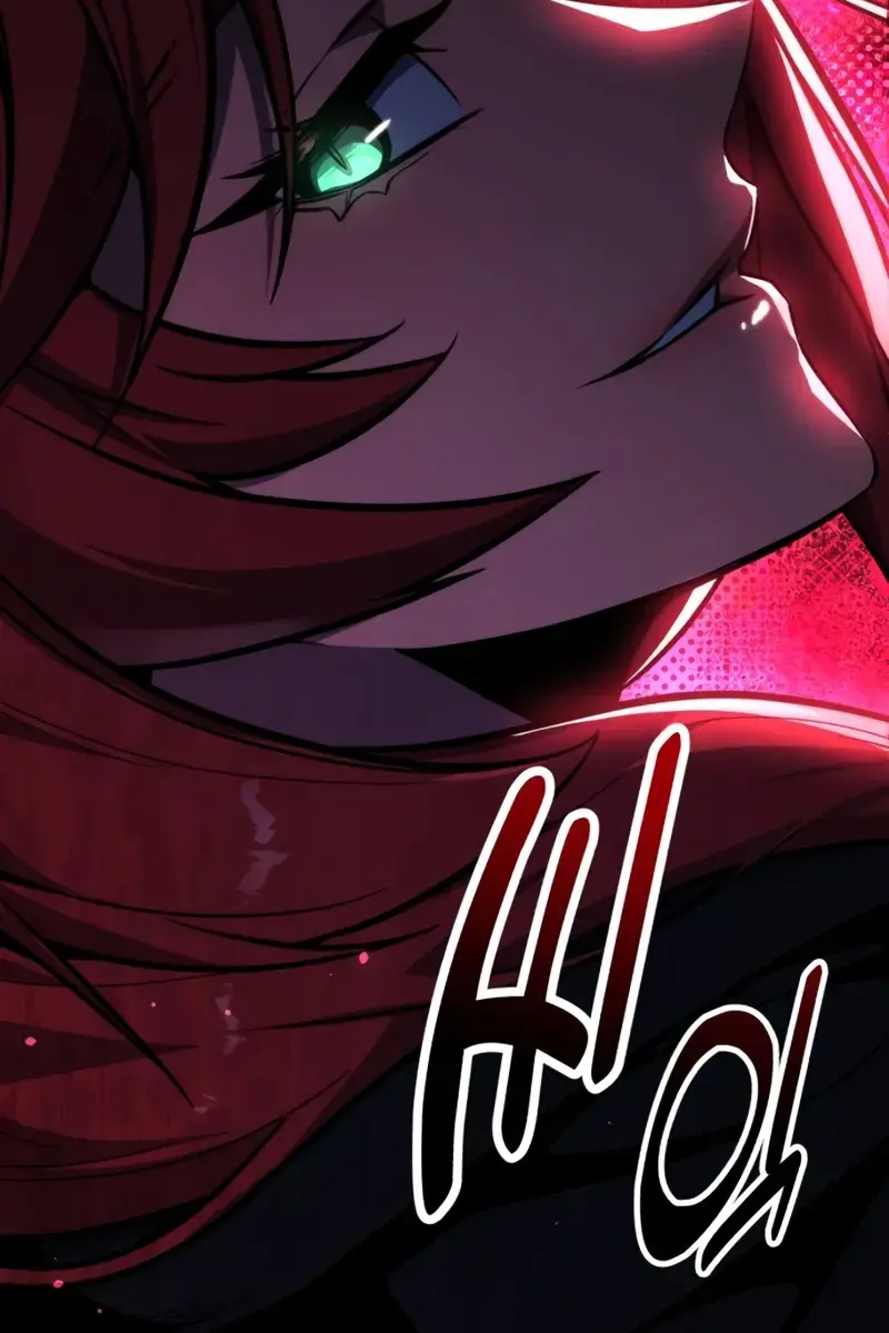 The Extra's Survival Guide Chapter 83 Page 153