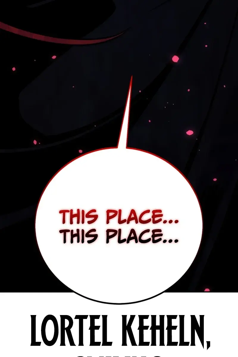 The Extra's Survival Guide Chapter 83 Page 154