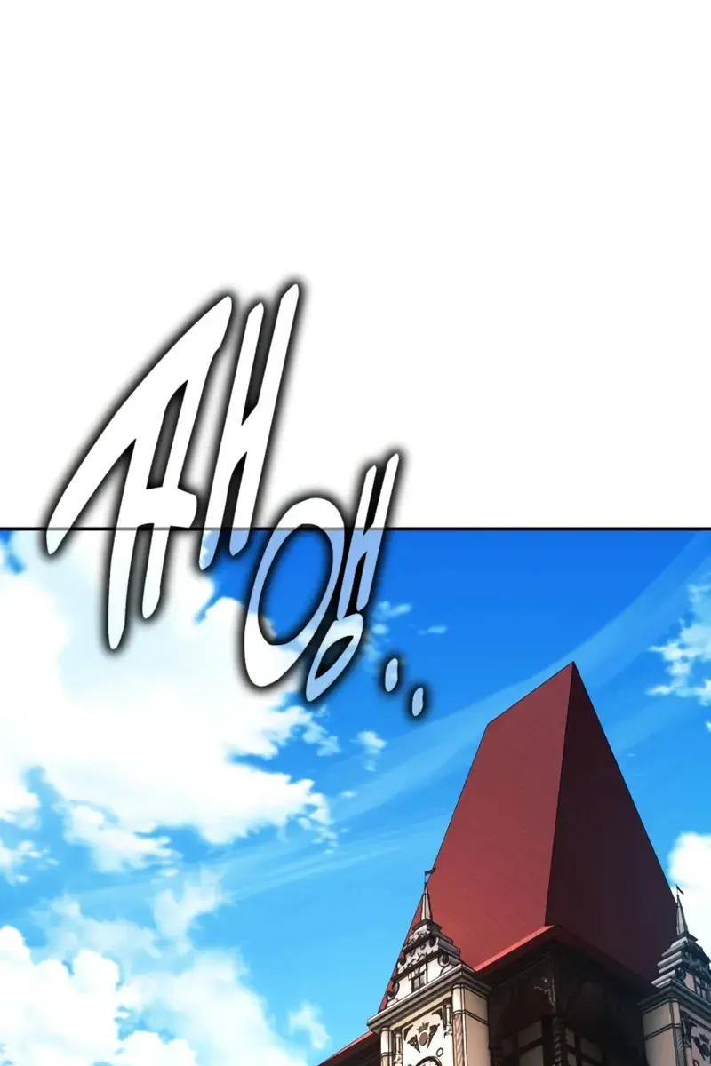 The Extra's Survival Guide Chapter 83 Page 156