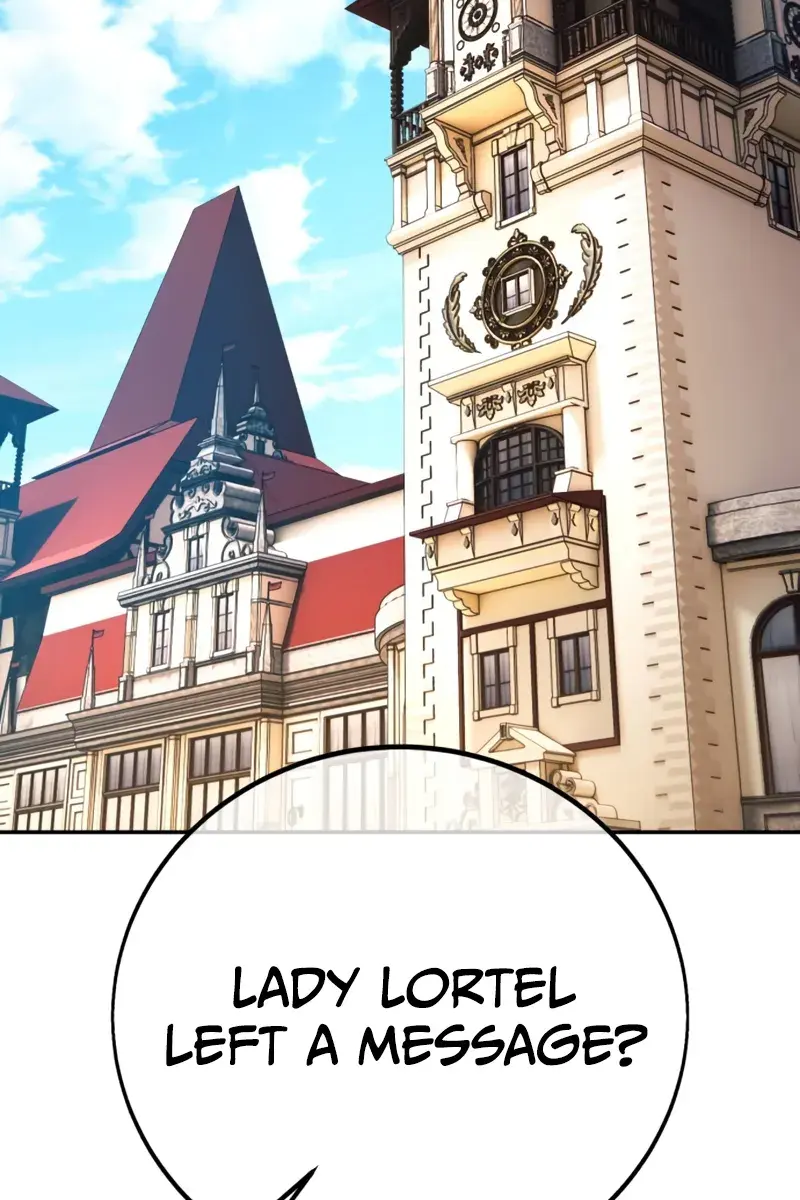 The Extra's Survival Guide Chapter 83 Page 157