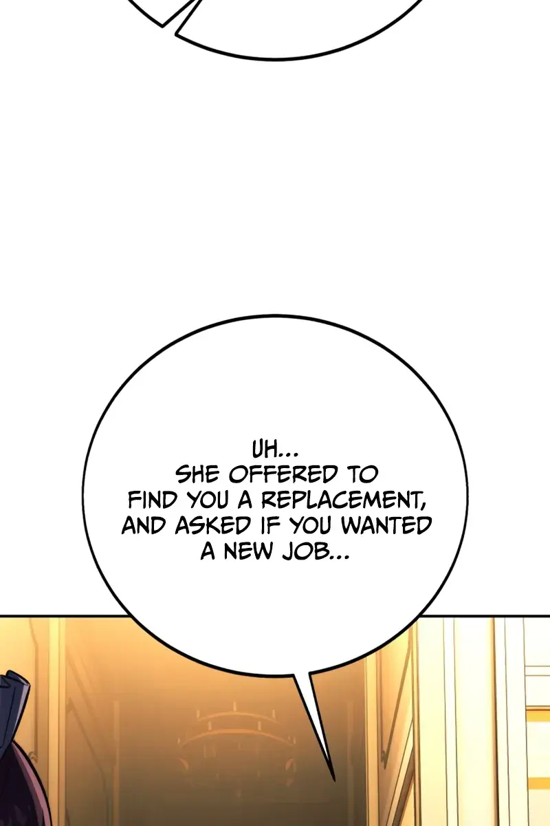 The Extra's Survival Guide Chapter 83 Page 158